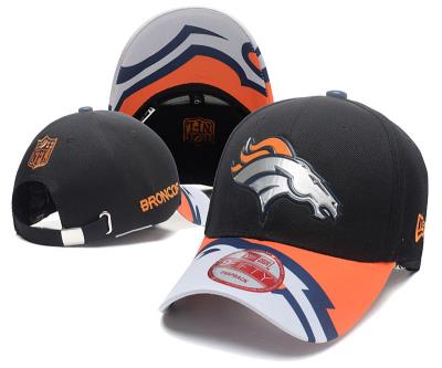 NFL Caps-162